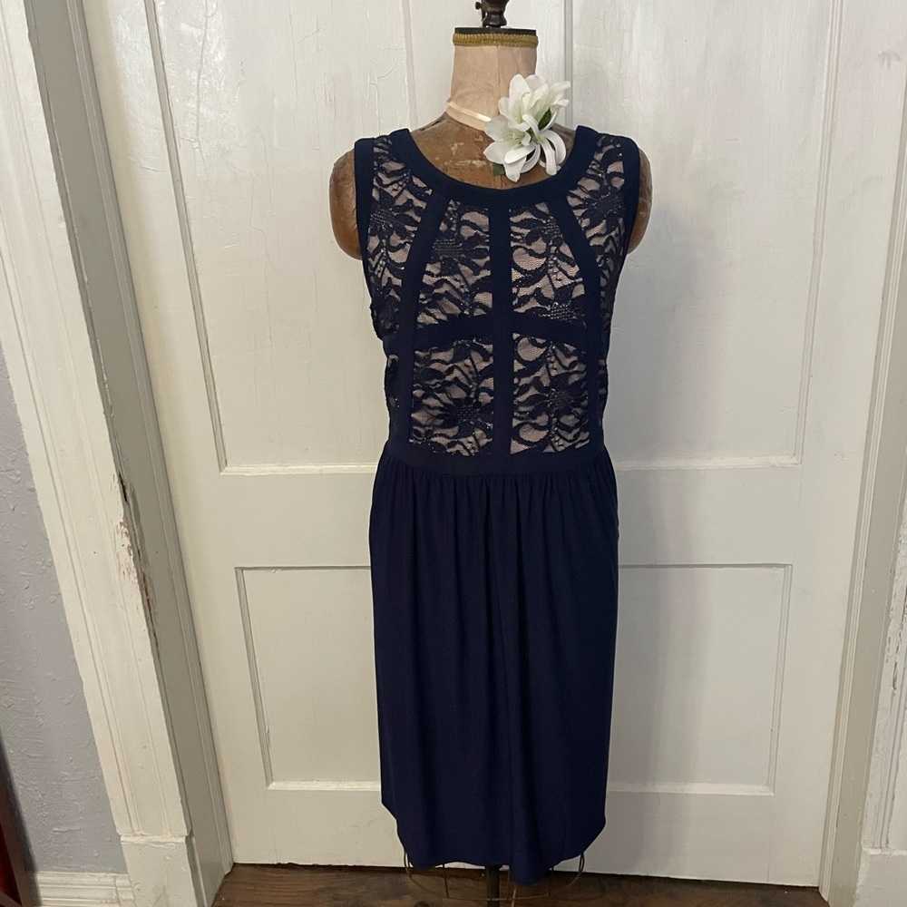 R&M Richards Woman Cocktail Dress